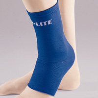 Ankle Supports and Braces