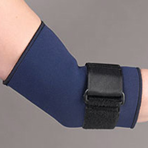 Elbow Supports & Braces