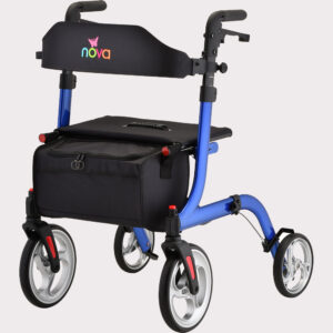 Express Rollator
